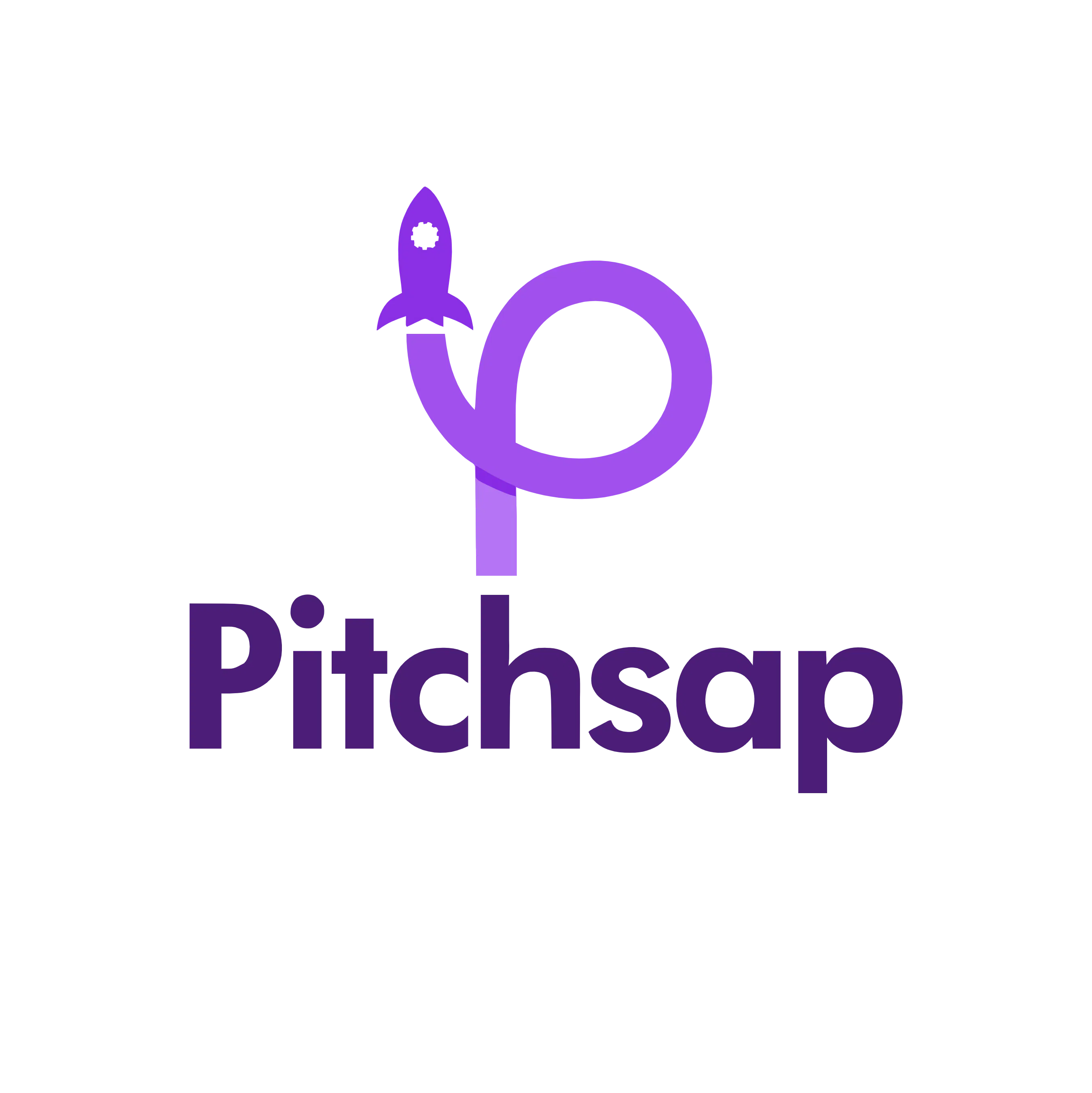 Pitchsap
