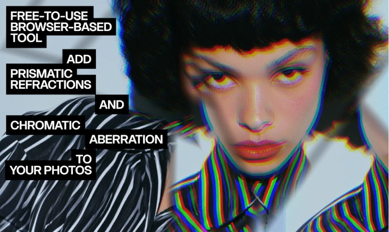 Prism by aftrglo screenshot 1