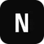 Nuumia