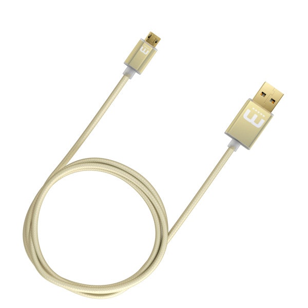 MicFlip  gallery image