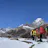 Everest Base Camp Trek