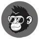 GrayMonkey