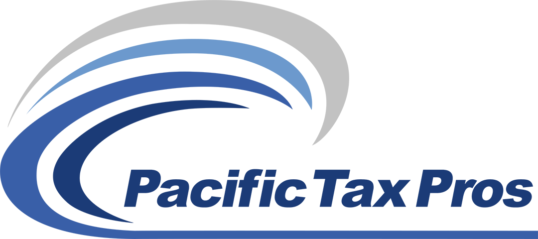California Tax Services Pasadena