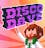 Disco Dave