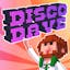 Disco Dave