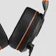Turtle Beach