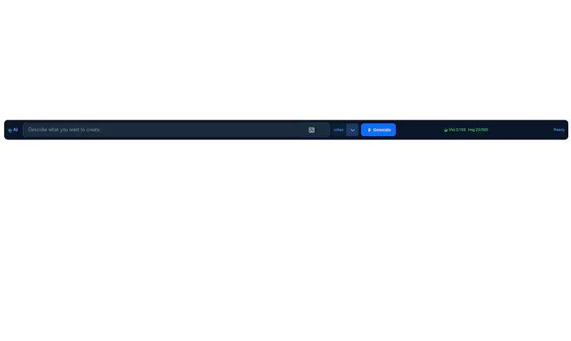 Social Advertiser screenshot 3