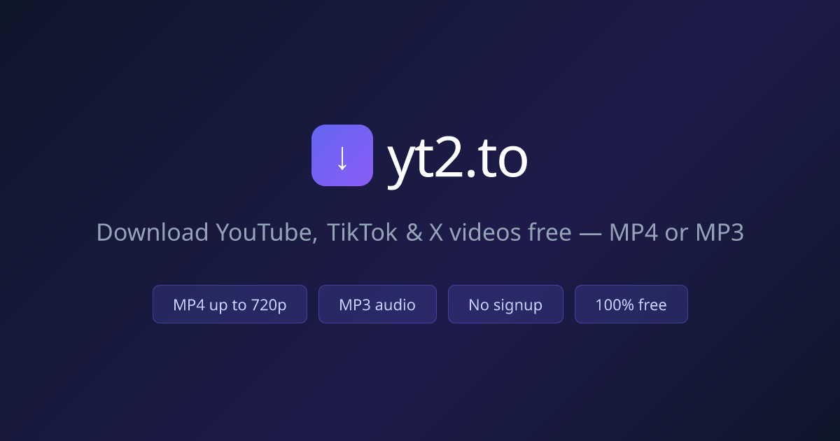 yt2.to gallery image