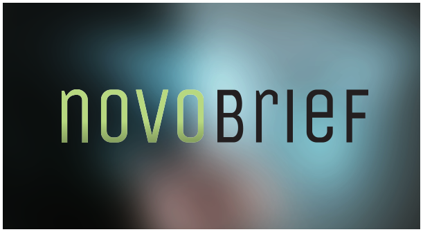 Novobrief gallery image