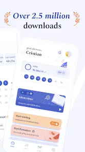 Flipd gallery image