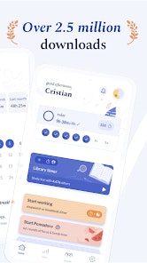 Flipd - Screenshot 3 preview