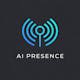 AI Presence