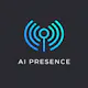 AI Presence