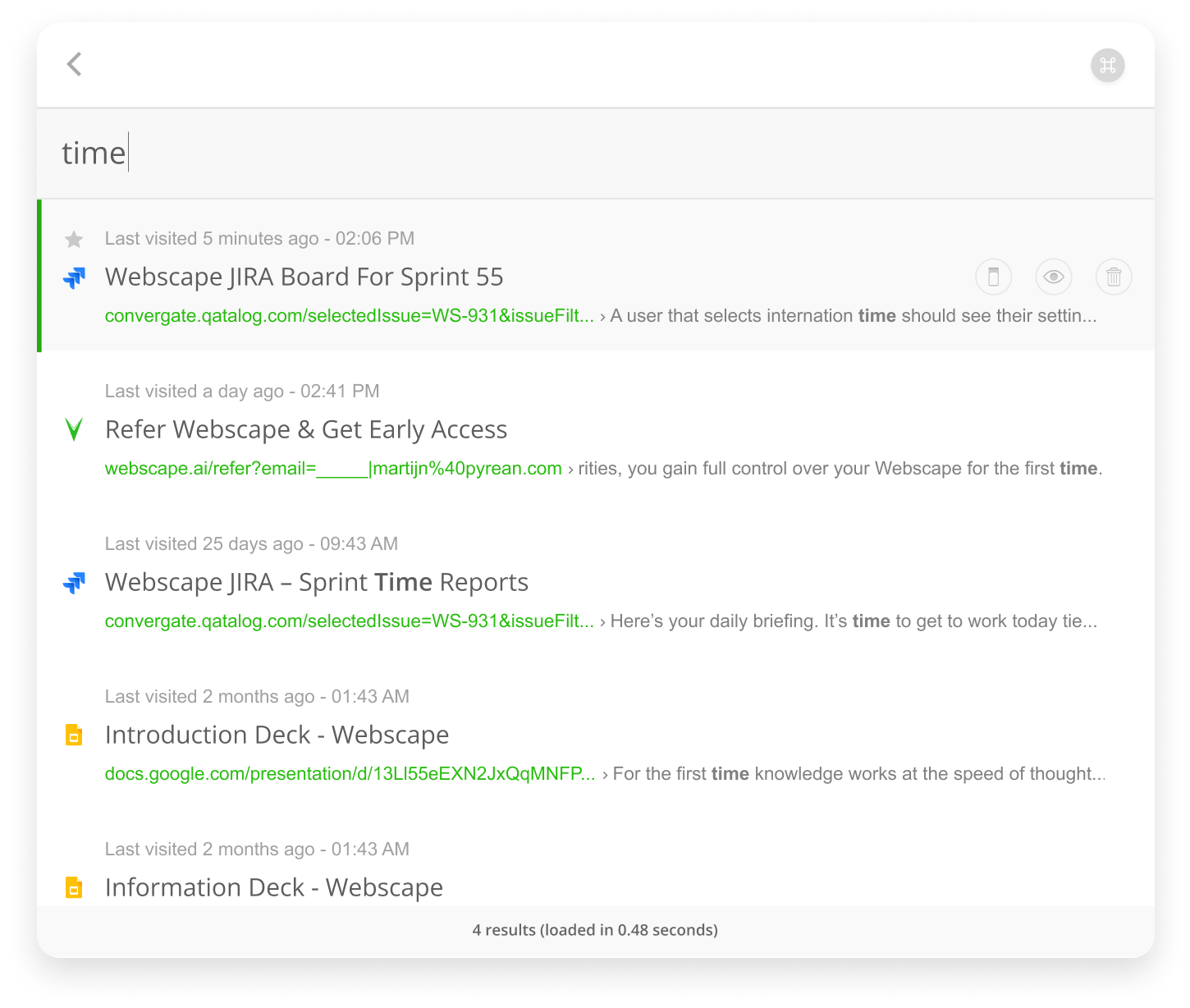 d6148311-c727-4af2-9ce3-e6a975e16c64.png