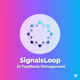 SignalsLoop