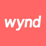 wynd