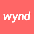 wynd