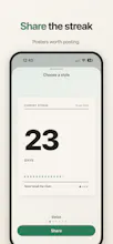 2Km: Walk 2km a Day gallery image