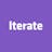 Iterate