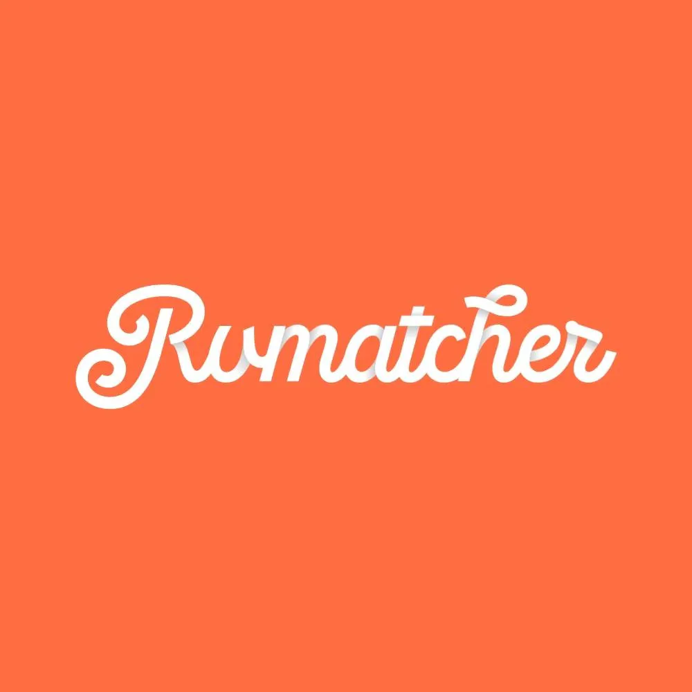 RV Matcher gallery image