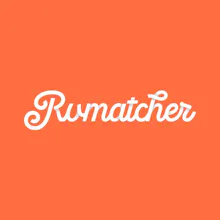 RV Matcher gallery image