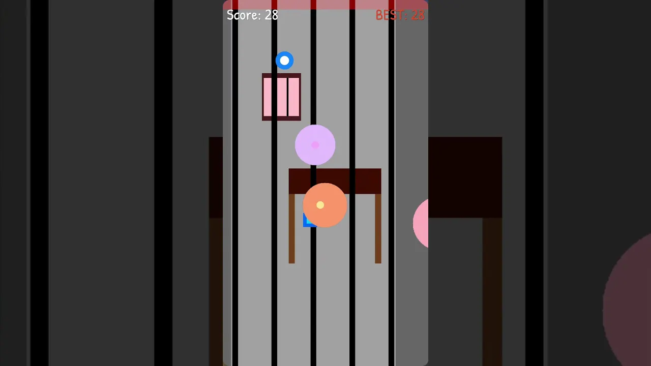 Fingerball gallery image