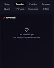 Language Helper gallery image
