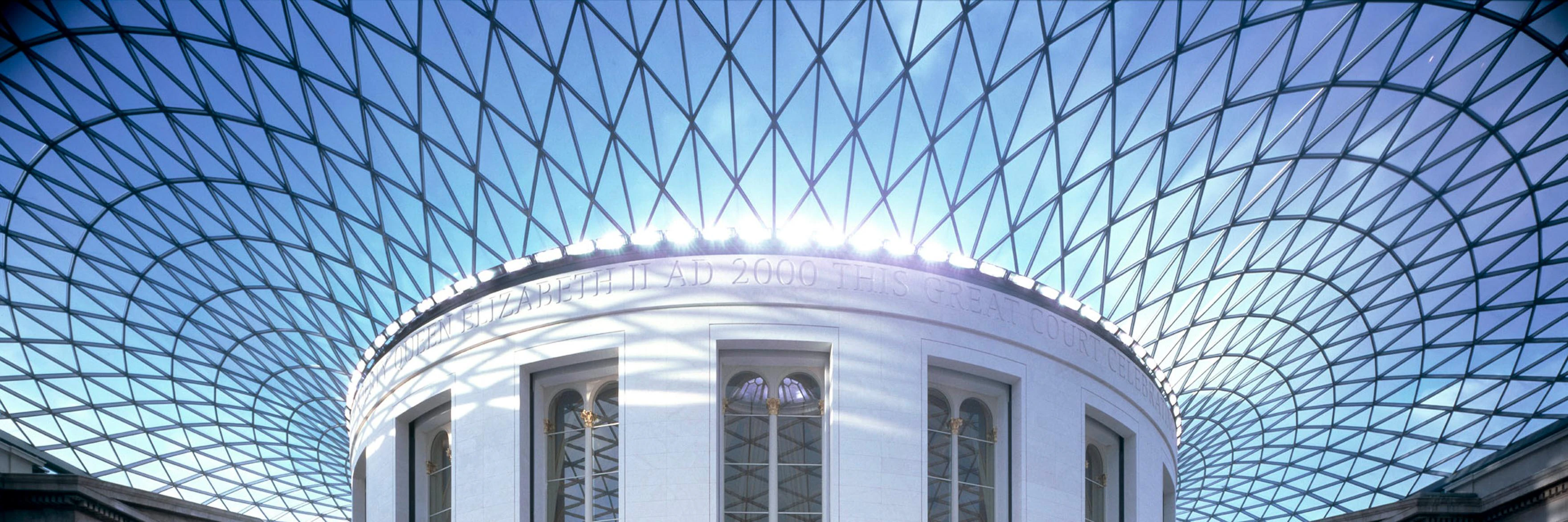 Jeremiah Smith cover