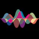 Audiopile