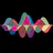 Audiopile