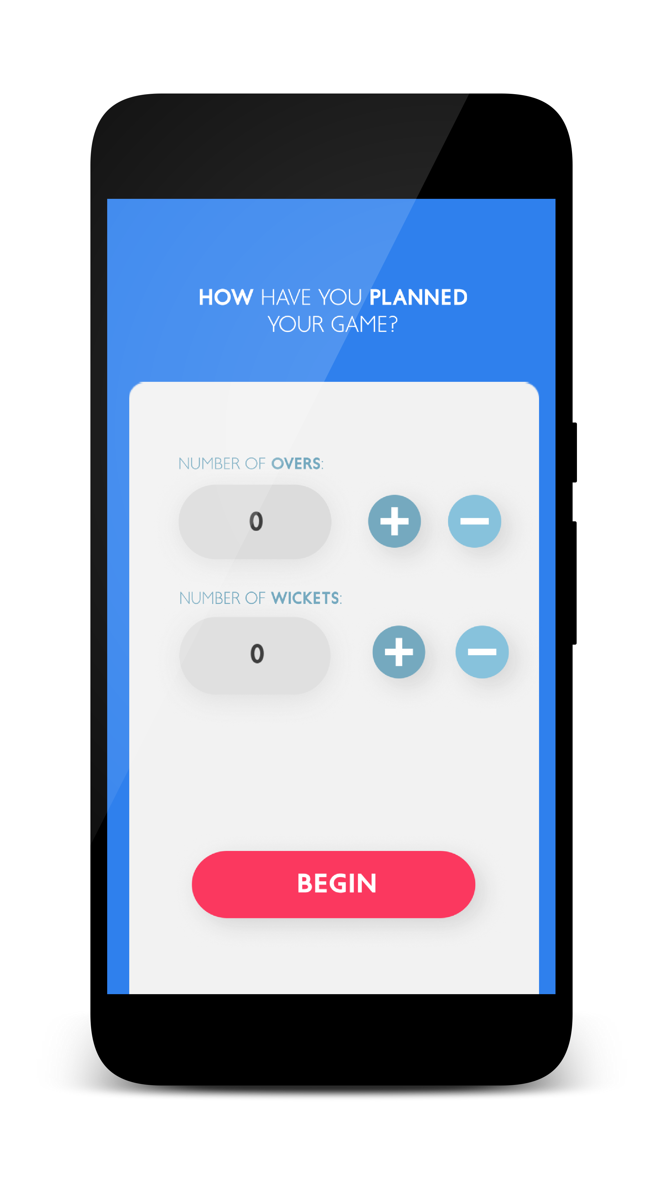 Skeeper gallery image