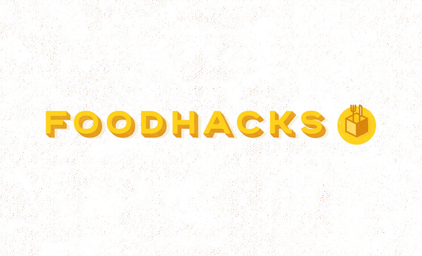 FoodHacks gallery image