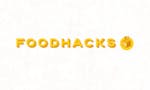 FoodHacks image