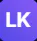 LaunchKit