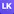 LaunchKit