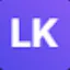 LaunchKit