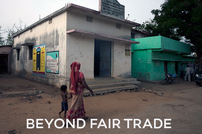 Alterra Pure gallery image