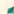MapFold