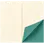 MapFold