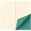 MapFold