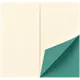 MapFold