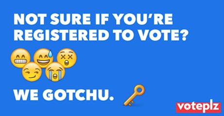 Facebook just launched a Craigslist killer 👱💸👩