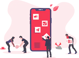 Stockboy gallery image