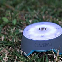 Blazepod gallery image