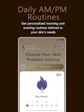 Skinlyst AI gallery image