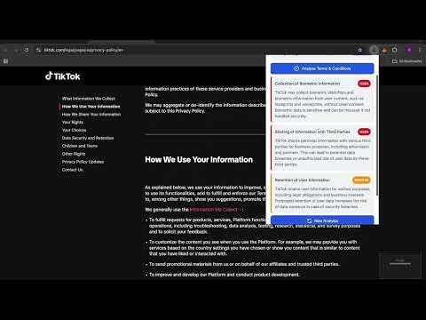 TERMSinator gallery image