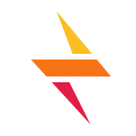 ReadKinetic