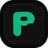 Pallix