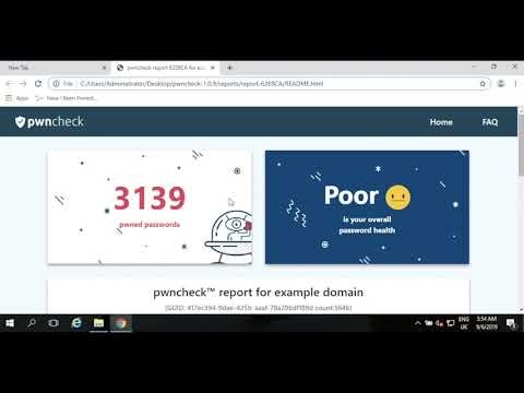 safepass.me gallery image