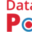 Data Point